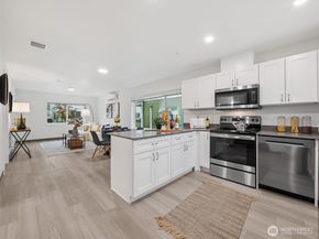 13813 32nd Lane S, Tukwila WA 98168