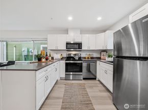 13813 32nd Lane S, Tukwila WA 98168