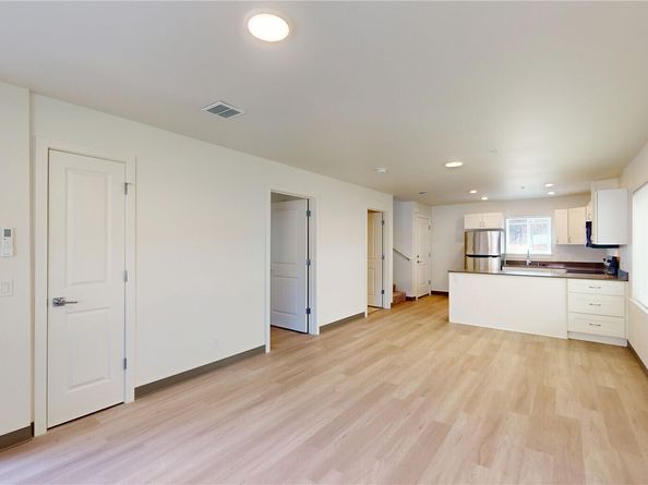 13813 32nd Lane S, Tukwila WA 98168