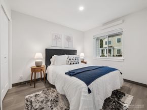 13813 32nd Lane S, Tukwila WA 98168