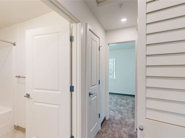 13813 32nd Lane S, Tukwila WA 98168