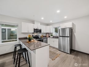 13813 32nd Lane S, Tukwila WA 98168