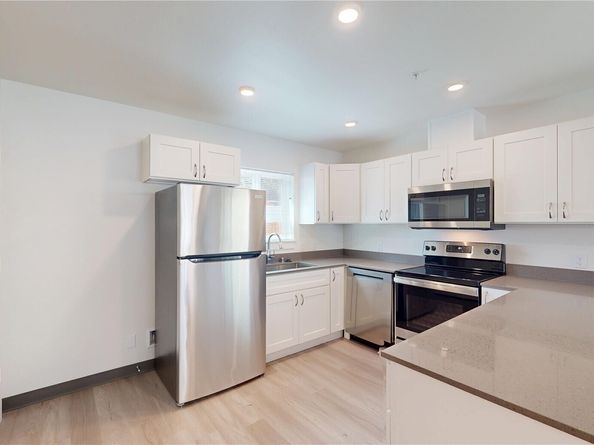 13813 32nd Lane S, Tukwila WA 98168