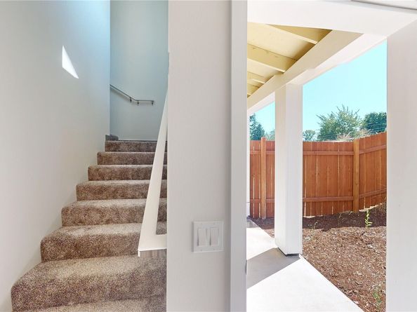 13813 32nd Lane S, Tukwila WA 98168