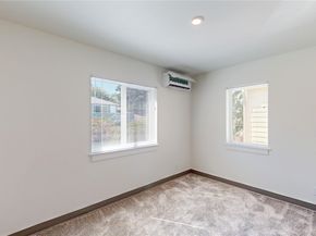 13813 32nd Lane S, Tukwila WA 98168