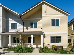 13813 32nd Lane S, Tukwila WA 98168