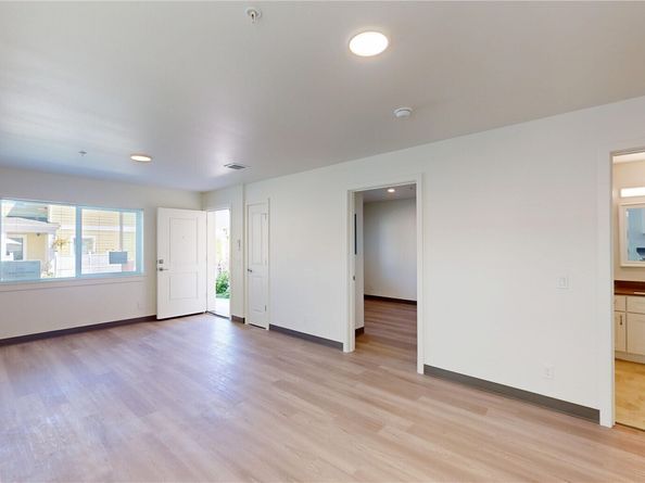 13813 32nd Lane S, Tukwila WA 98168