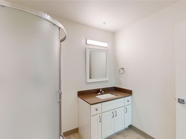 13813 32nd Lane S, Tukwila WA 98168