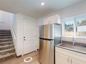 13813 32nd Lane S, Tukwila WA 98168