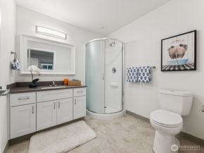 13813 32nd Lane S, Tukwila WA 98168