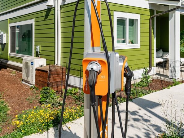 13813 32nd Lane S, Tukwila WA 98168