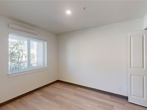 13813 32nd Lane S, Tukwila WA 98168