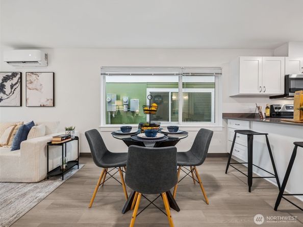 13813 32nd Lane S, Tukwila WA 98168