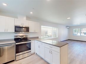 13813 32nd Lane S, Tukwila WA 98168