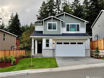 17523 NE Midnight Sun Loop