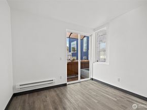 9751 57th Avenue S, Seattle WA 98118