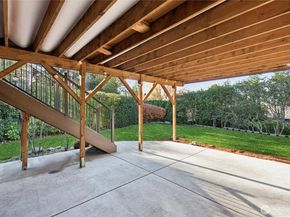 10511 NE 44th Street, Kirkland WA 98033