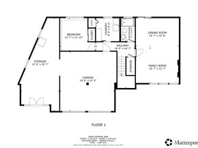 10511 NE 44th Street, Kirkland WA 98033