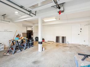 10511 NE 44th Street, Kirkland WA 98033