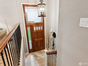 10511 NE 44th Street, Kirkland WA 98033