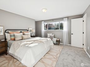 10511 NE 44th Street, Kirkland WA 98033