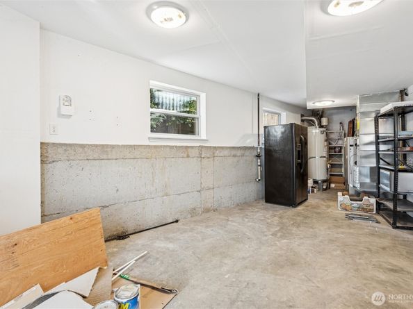 10511 NE 44th Street, Kirkland WA 98033