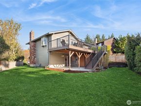 10511 NE 44th Street, Kirkland WA 98033