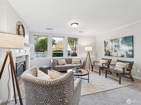 10511 NE 44th Street, Kirkland WA 98033