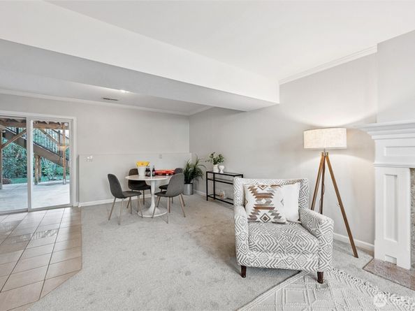 10511 NE 44th Street, Kirkland WA 98033