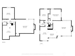 10726 Sand Point Way NE A, Seattle WA 98125