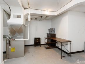 10726 Sand Point Way NE A, Seattle WA 98125