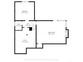 10726 Sand Point Way NE A, Seattle WA 98125