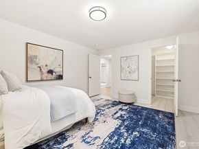 16006 NE 160TH Street, Woodinville WA 98072