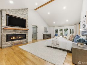 16006 NE 160TH Street, Woodinville WA 98072