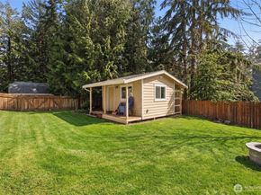 16006 NE 160TH Street, Woodinville WA 98072