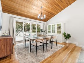 16006 NE 160TH Street, Woodinville WA 98072