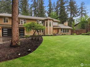 16006 NE 160TH Street, Woodinville WA 98072