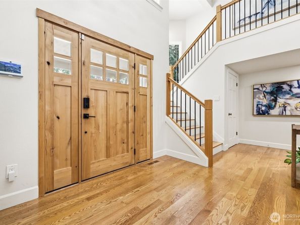 16006 NE 160TH Street, Woodinville WA 98072