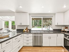 16006 NE 160TH Street, Woodinville WA 98072