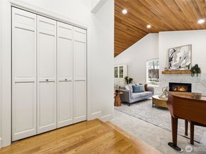 16006 NE 160TH Street, Woodinville WA 98072