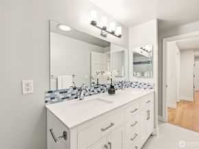 16006 NE 160TH Street, Woodinville WA 98072