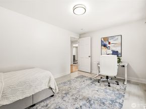 16006 NE 160TH Street, Woodinville WA 98072