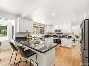 16006 NE 160TH Street, Woodinville WA 98072