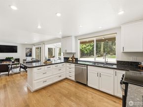 16006 NE 160TH Street, Woodinville WA 98072