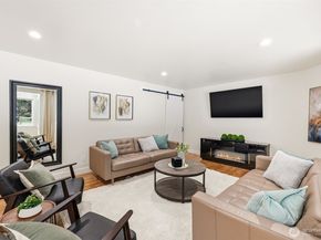 16006 NE 160TH Street, Woodinville WA 98072