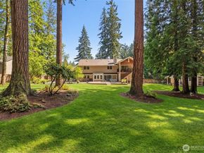 16006 NE 160TH Street, Woodinville WA 98072