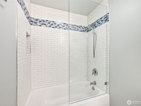 16006 NE 160TH Street, Woodinville WA 98072