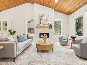 16006 NE 160TH Street, Woodinville WA 98072