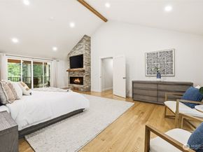 16006 NE 160TH Street, Woodinville WA 98072