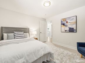 16006 NE 160TH Street, Woodinville WA 98072